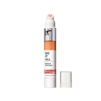 Do It All Radiant Concealer Tan Neutral 410