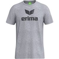 erima camiseta 2082603 para hombre
