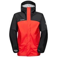 mammut parka microlayer 20 para hombre