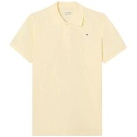 silbon polo ss261011004096 para hombre
