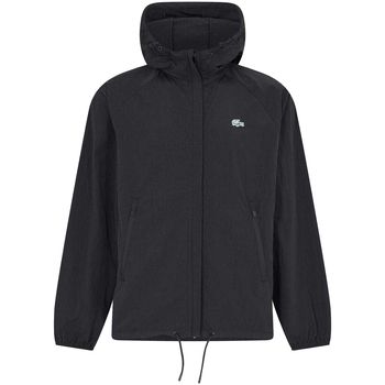 Lacoste Chaqueta GT49561 para mujer