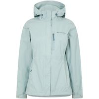 columbia chaqueta gt23233 para mujer