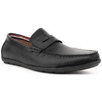 sergio moretti mocasines - para hombre