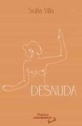 desnuda