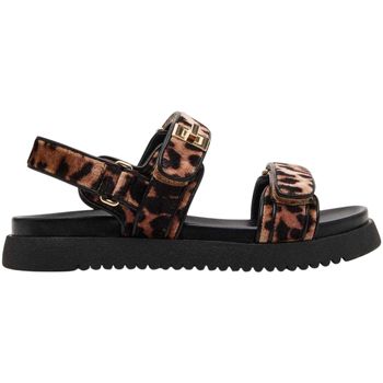 Steve Madden Sandalias GT49573 para niña