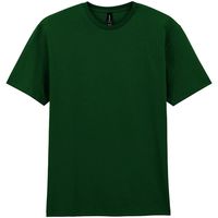 gildan camiseta rw11213 para mujer