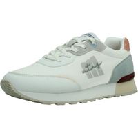 mtng zapatillas 60908m para mujer
