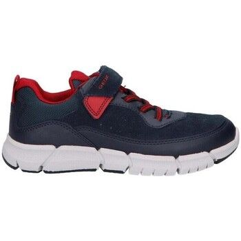 Geox Zapatillas deporte J269BA 022FU J FLEXYPER para niño