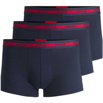 HUGO Boxer GT13281 para hombre