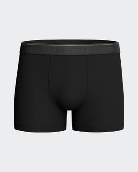 Boxer de hombre Soft Premium