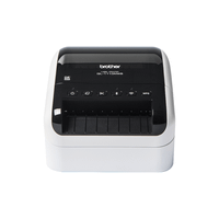 label printer up to 103 mm 69 labelsmin 300dpi resoluti on