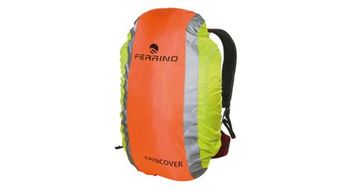 Ferrino cover reflex 25   50l reflective
