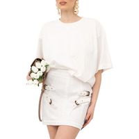 pinko tops y camisetas 104257a2d2 para mujer