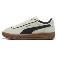 puma zapatos bajos club klassika sd para mujer