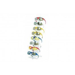 Massi Expositor Para 8 Gafas