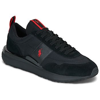 Polo Ralph Lauren Zapatillas TRAIN 89 RIB-SNEAKERS-LOW TOP LACE para hombre