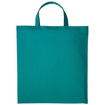 Nutshell Bolsa RW7109 para mujer