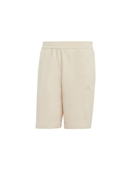 Pantalones adidas All Szn Hombre Beige