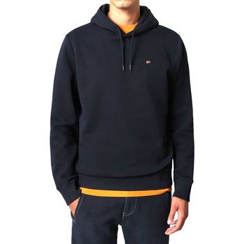 Napapijri Jersey - para hombre