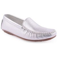 luppio mocasines l shoes para mujer