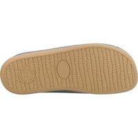 toni pons pantuflas mosul bd zapatilla hogar para mujer