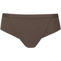 lisca culote y bragas bragas maya para mujer