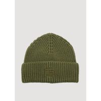 garment workshop gorro 002324-ver para hombre