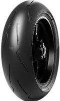 pirelli diablo supercorsa v4  16060 r17 tl 69v rueda trasera mc 