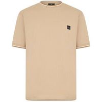 paul smith camiseta gt49215 para hombre