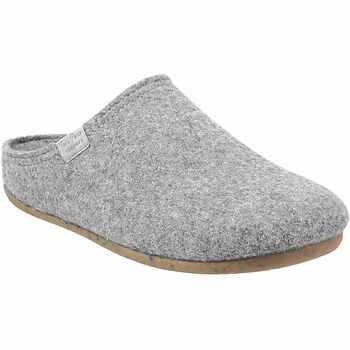 Toni Pons Pantuflas Maui-LX para mujer