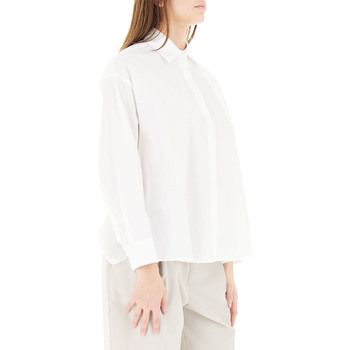 Dondup Camisa dc492cf0200vxxxdd-000 para mujer