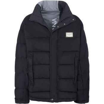 D&G Abrigo de plumas - para hombre