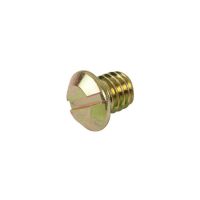 carburador tapon del chorro piloto yamaha xs 750