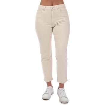 Levis Jeans GT26213 para mujer