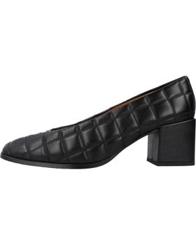 de ANGEL ALARCON 22519 507F NEGRO