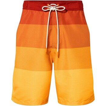 Tog24 Short Felix para hombre