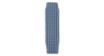 Colchon mountain equipment mirrostat 7 0 azul