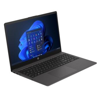 Portátil HP 255 G10 15.6