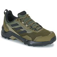 adidas zapatillas de senderismo terrex eastrail 2 para hombre