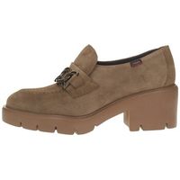 callaghan mocasines - para mujer