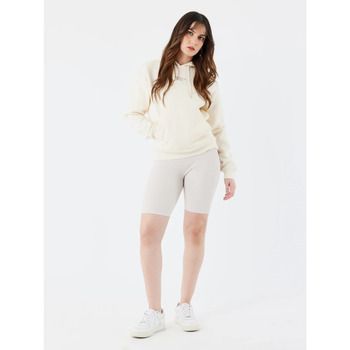 Project X Paris Short - para mujer