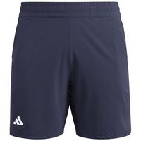 adidas short kc5811 para hombre