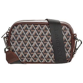 LANCASTER Bandolera IKON IT para mujer