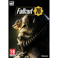 fallout 76 pc