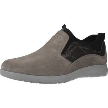 Stonefly Zapatillas Space Up 1 Bis Vel. para hombre