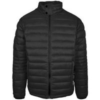 philipp plein sport cazadora sy1096 para hombre