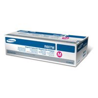 samsung clt-r607m magenta original drum unit