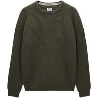 weekend offender jersey rello para hombre