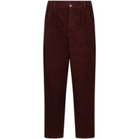 trespass pantalones loz para mujer