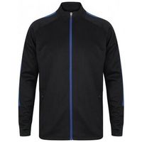 finden  hales chaqueta deporte lv871 para hombre